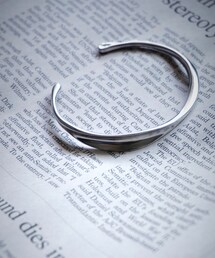 BOYSHE | ブレスレット