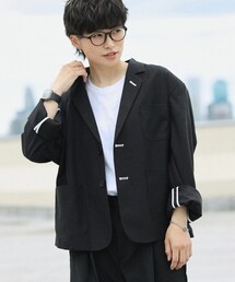 BOYSHE | ジャケット/アウター