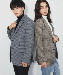 BOYSHE | その他アウター