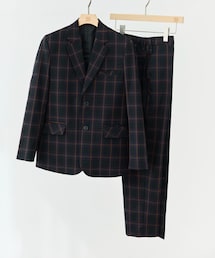 BOYSHE | スーツセット