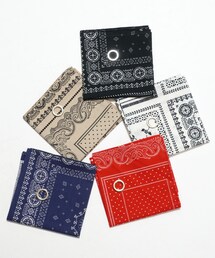 BOYSHE | マフラー