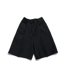 BOYSHE | スラックス