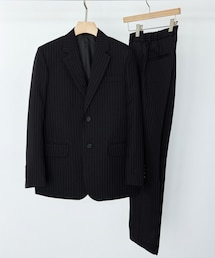 BOYSHE | スーツセット
