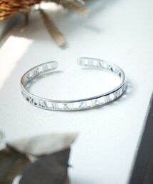 BOYSHE | ブレスレット