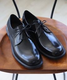 BOYSHE | シューズ