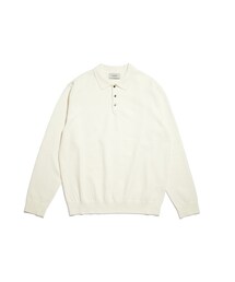 BOYSHE | ニット/セーター