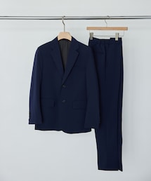 BOYSHE | スーツセット