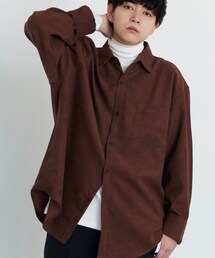 BOYSHE | シャツ/ブラウス