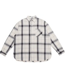 BOYSHE | シャツ/ブラウス