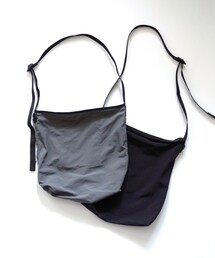 BOYSHE | トートバッグ