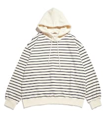 BOYSHE | パーカー