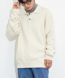 BOYSHE | ニット/セーター