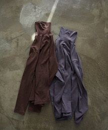 BOYSHE | Tシャツ/カットソー