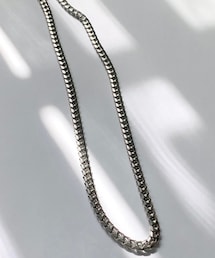 BOYSHE | ネックレス