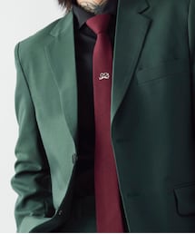 BOYSHE | ネクタイ