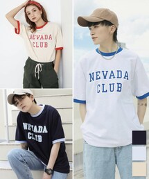 BOYSHE | Tシャツ/カットソー