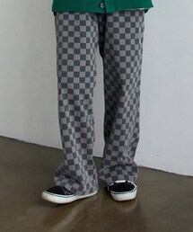 BOYSHE | その他パンツ