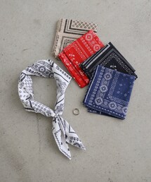 BOYSHE | ファッション雑貨