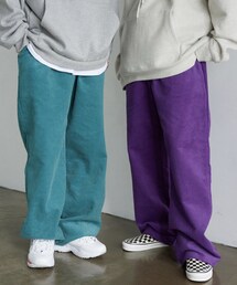 BOYSHE | その他パンツ