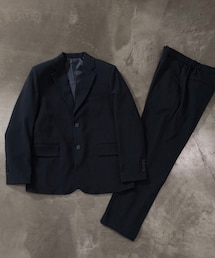 BOYSHE | テーラードジャケット