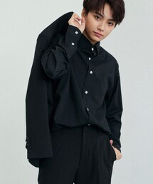 BOYSHE | ビジネスシャツ