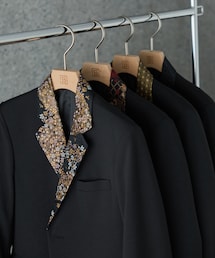 BOYSHE | スーツジャケット