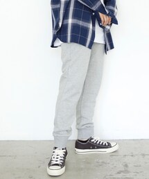 BOYSHE | スウェットパンツ