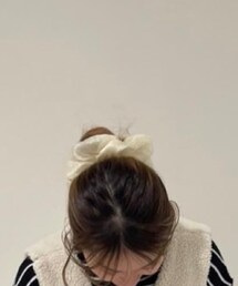 shein | シュシュ