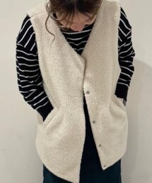 RETRO GIRL | ベスト