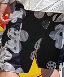 SOU･SOU | その他パンツ