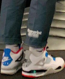 NIKE | スニーカー