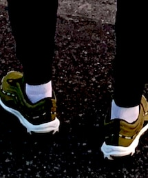 NIKE | スニーカー
