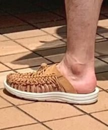 KEEN | サンダル