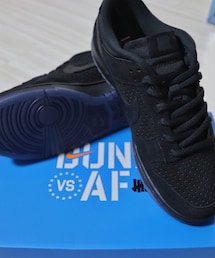 NIKE | スニーカー