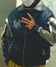 古着 | ジャケット/アウター