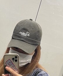 Dickies | キャップ