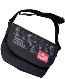 Manhattan Portage | ショルダーバッグ