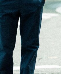 FRANK LEDER | サロペット/オーバーオール