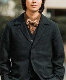 FRANK LEDER | ベスト