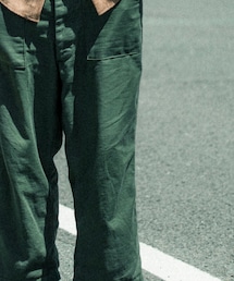 VINTAGE | カーゴパンツ