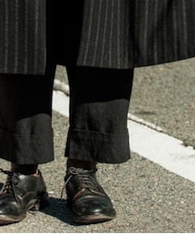 MOTO | ドレスシューズ