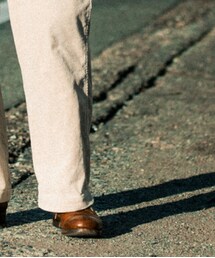 MOTO | ドレスシューズ