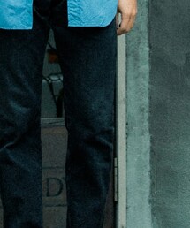 RRL | デニムパンツ