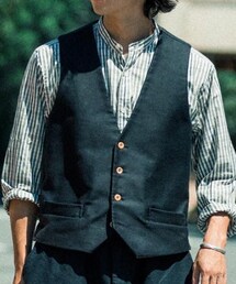 FRANK LEDER | ベスト