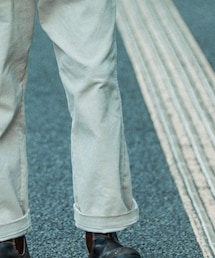 PHIGVEL | その他パンツ