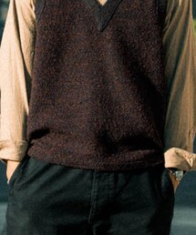 FRANK LEDER | ベスト