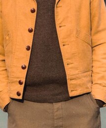 PHIGVEL | ニット/セーター