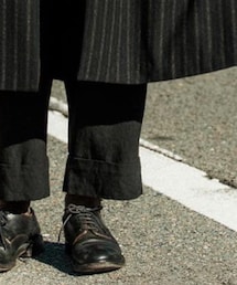 KLASICA | その他パンツ