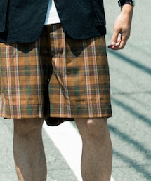 PHIGVEL | その他パンツ