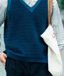 FRANK LEDER | ベスト